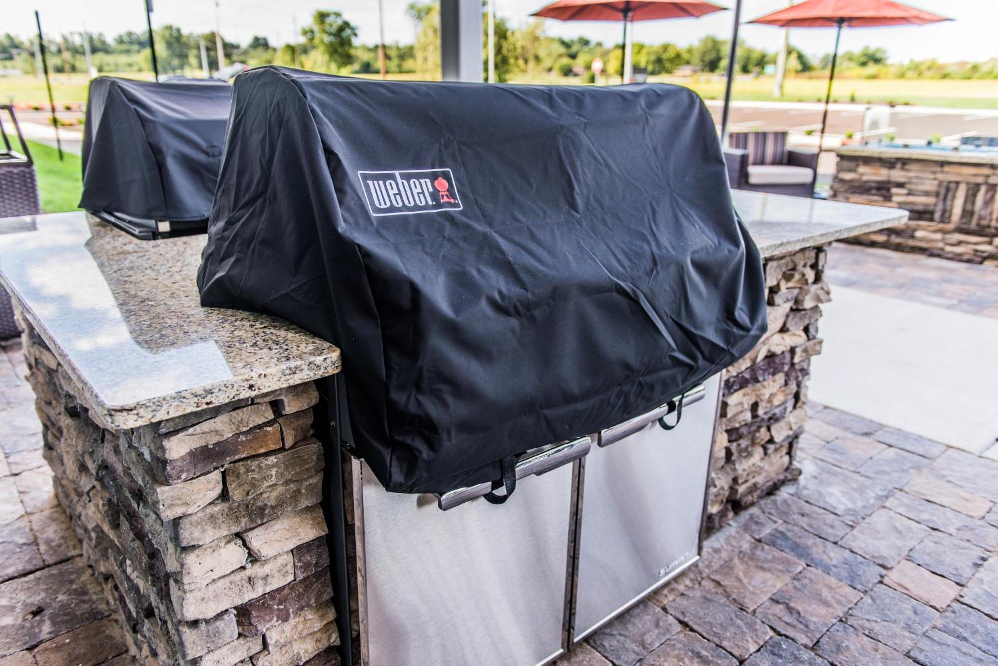 Towneplace Suites By Marriott Evansville Newburgh Εξωτερικό φωτογραφία