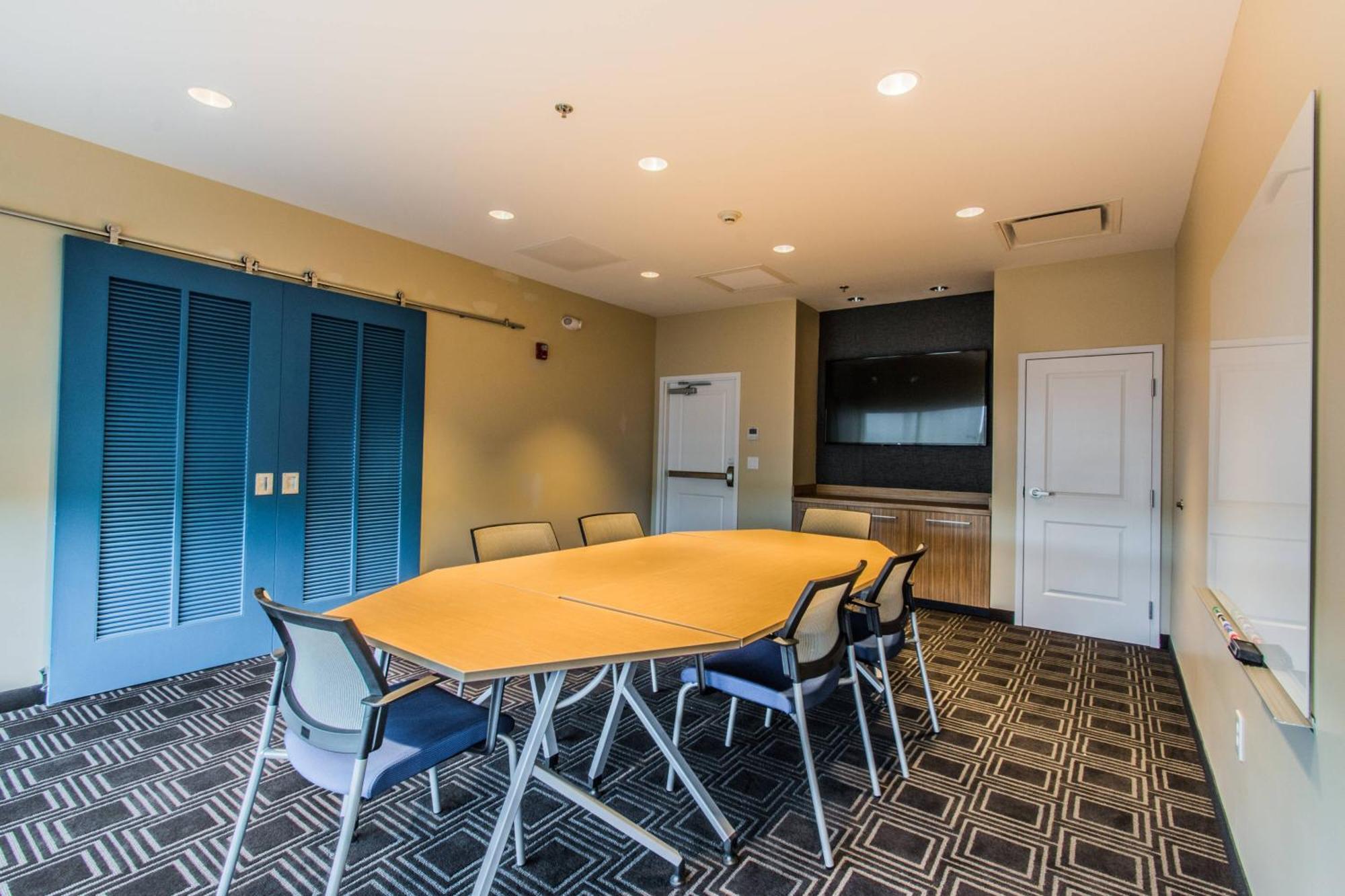 Towneplace Suites By Marriott Evansville Newburgh Εξωτερικό φωτογραφία