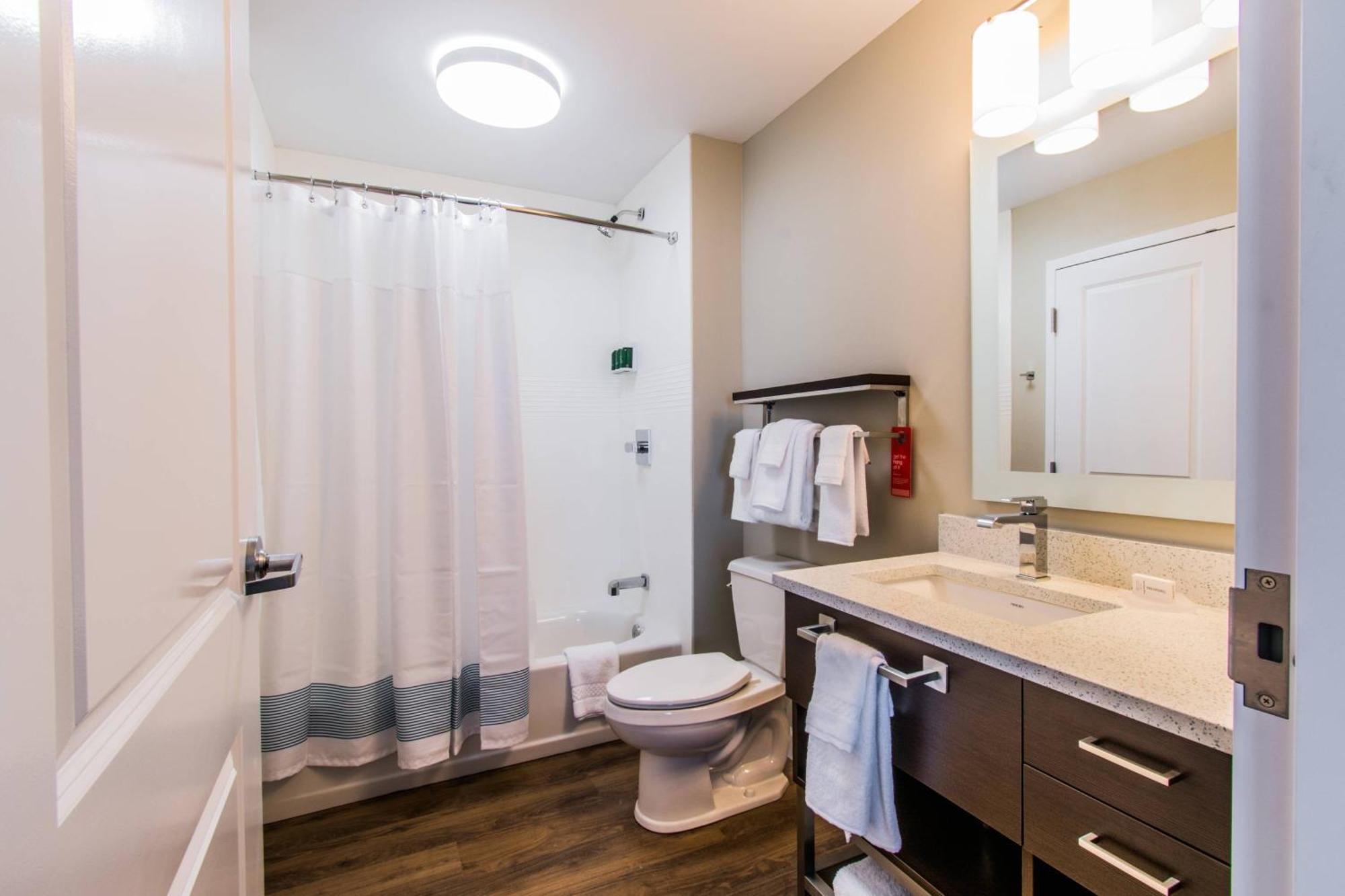 Towneplace Suites By Marriott Evansville Newburgh Εξωτερικό φωτογραφία